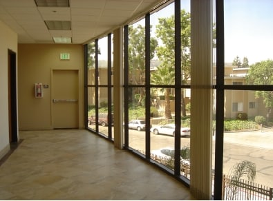 More Photos Of 1818 Sierra Leone Ave, Rowland Heights Medical For Lease
