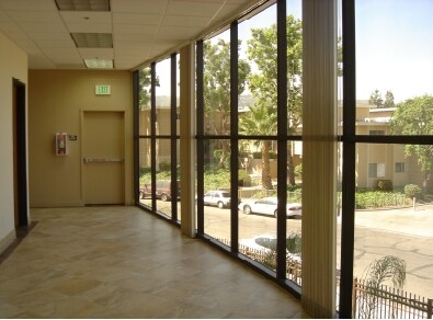 More Photos Of 1818 Sierra Leone Ave, Rowland Heights Office For Sale