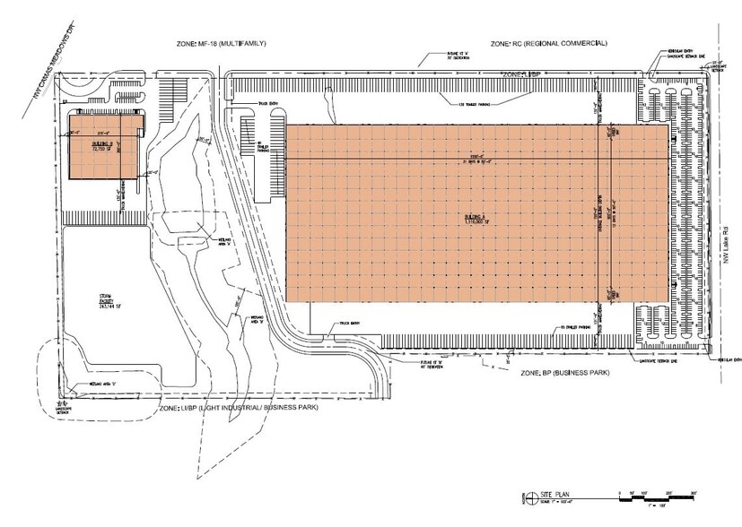 More Photos Of 4707 NW Lake Rd, Camas Unknown For Lease