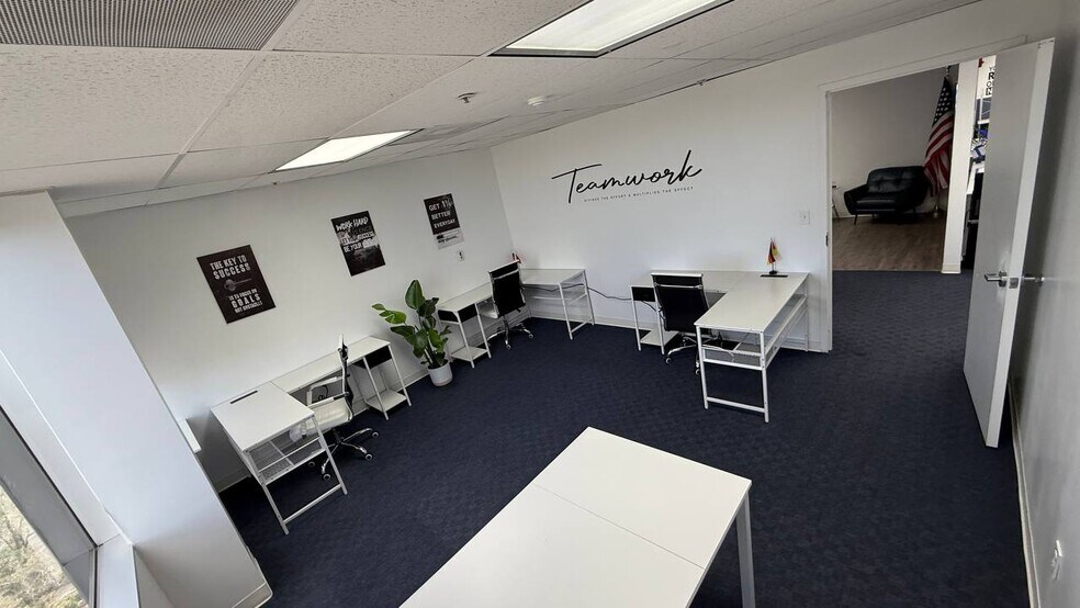 More Photos Of 5401 S Kirkman Rd, Orlando Office For Lease