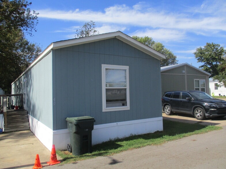 More Photos Of ,  Multifamily For Sale