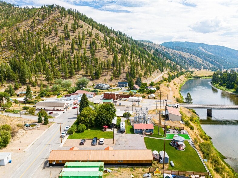 More Photos Of 89 Mullan W, Superior Apartments For Sale