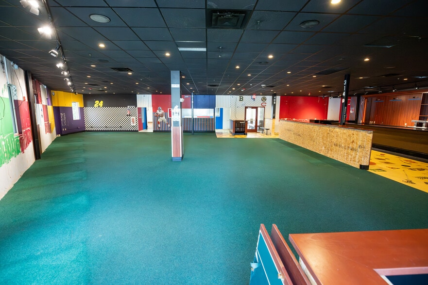 More Photos Of 2537 Route 9, Malta Medical For Sale