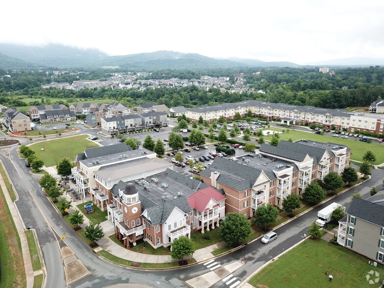 More Photos Of 1005 Heathercroft Cir, Crozet Apartments For Lease