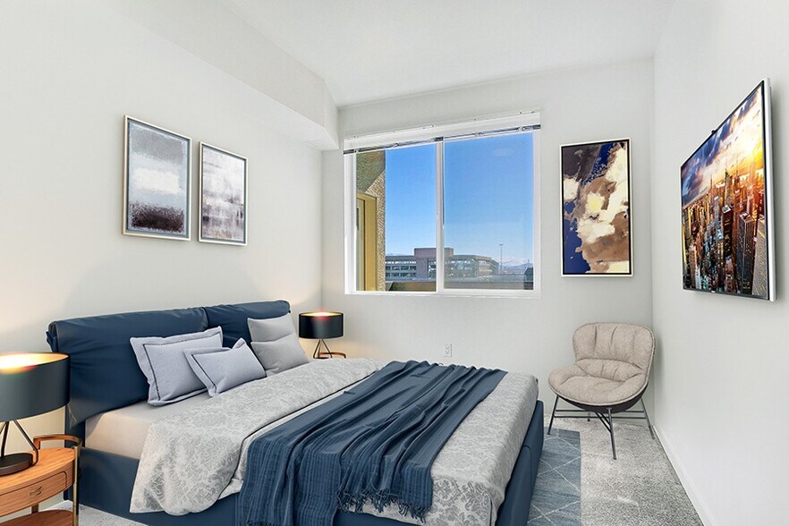 More Photos Of 1125 Avenue of the Oaks, Sparks Apartments For Lease