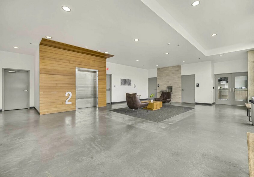 More Photos Of 175 W 2nd S, Rexburg Apartments For Lease