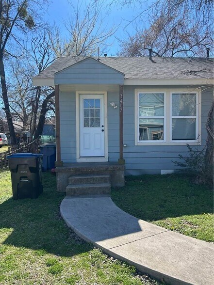 More Photos Of 3415 Henry St, Greenville Apartments For Sale