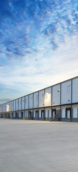More Photos Of Fairbanks North Houston Rd, Houston Unknown For Lease