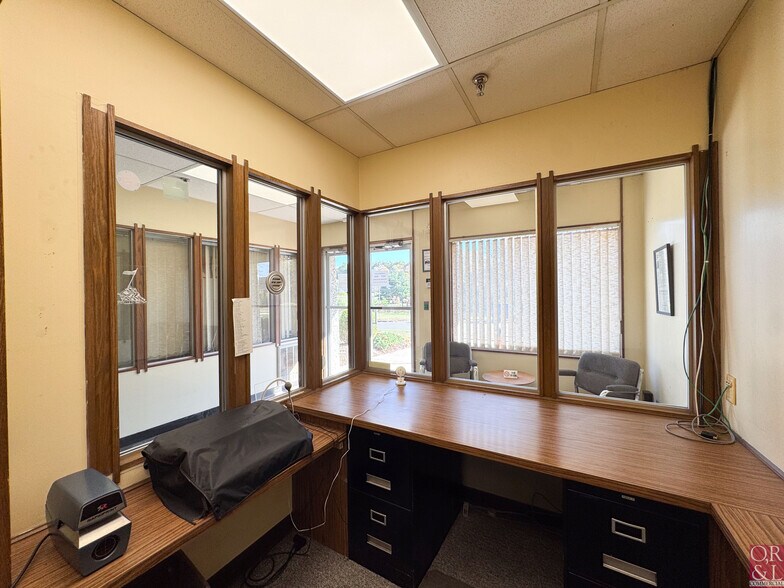 More Photos Of 2055 S Main St, Middletown Manufacturing For Sale