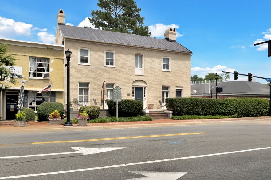 More Photos Of , Fairfax Unknown For Sale