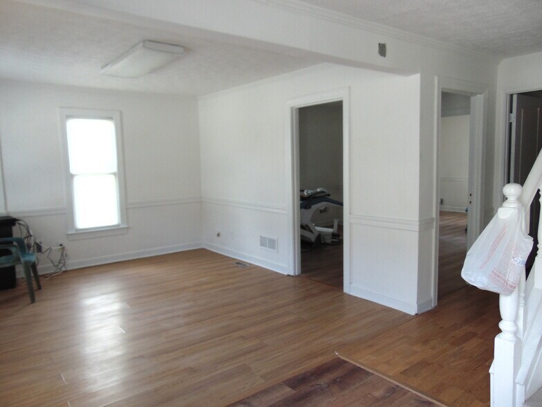 More Photos Of 2897 Mountain Industrial Blvd, Tucker Medical For Sale