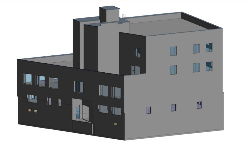 More Photos Of 6520 New Utrecht Ave, Brooklyn Office For Lease