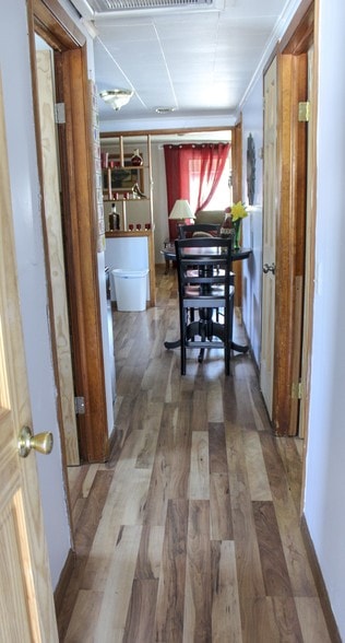 More Photos Of 6558 Lake Shore Rd, Derby Restaurant For Sale