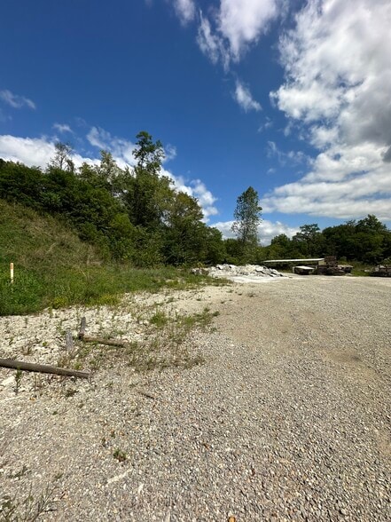 More Photos Of 10 Sabo Rd, Westland Flex For Sale