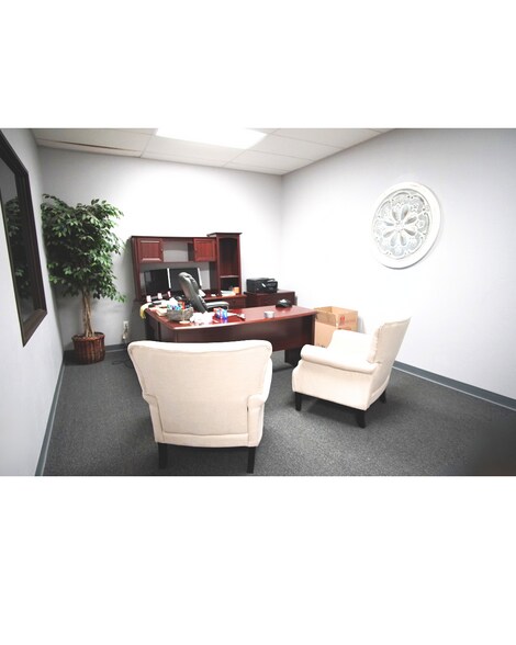 More Photos Of 9301 N Pennsylvania Pl, Oklahoma City Unknown For Lease