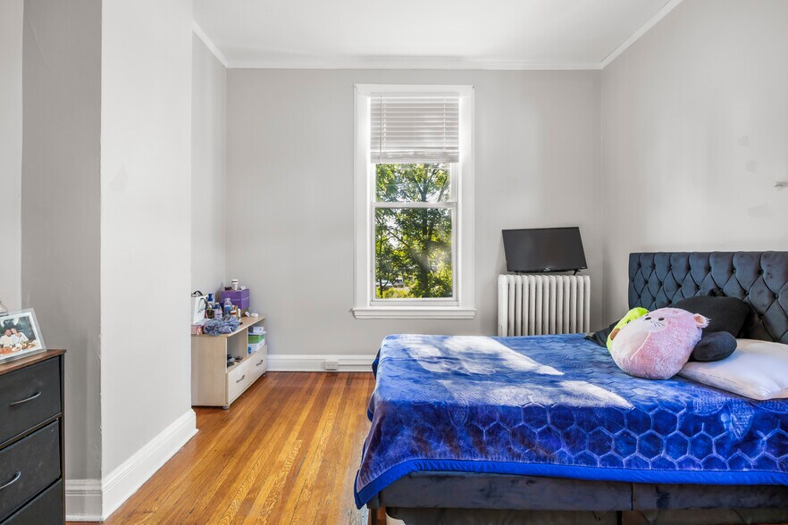 More Photos Of , Albany Multifamily For Sale