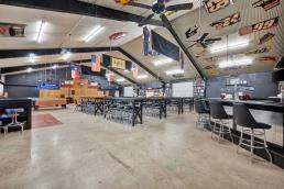 More Photos Of 5287 US Highway 59, Nacogdoches Restaurant For Sale