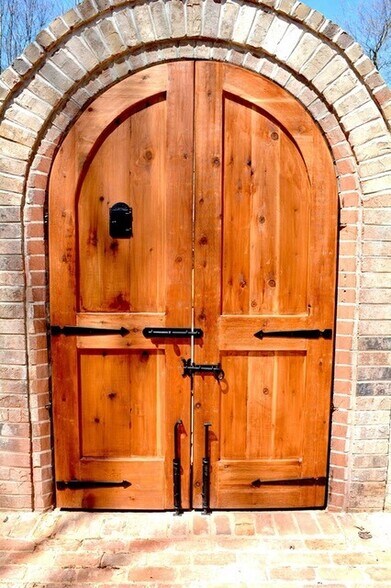 More Photos Of 3509 Old Battleground Rd, Greensboro Freestanding For Sale