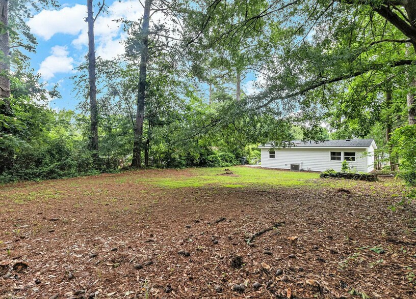 More Photos Of 340 Bell St SE, Marietta Office Residential For Sale