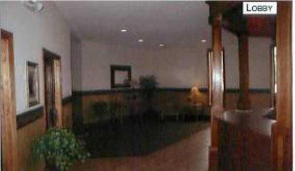 More Photos Of 31193 Mount Hermon Rd, Salisbury Specialty For Sale