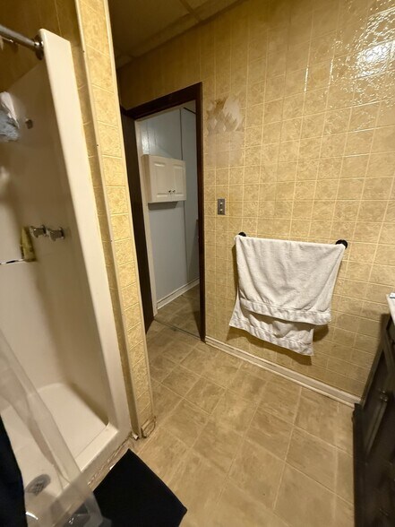 More Photos Of 2835-2837 S Broad St, Trenton Apartments For Sale