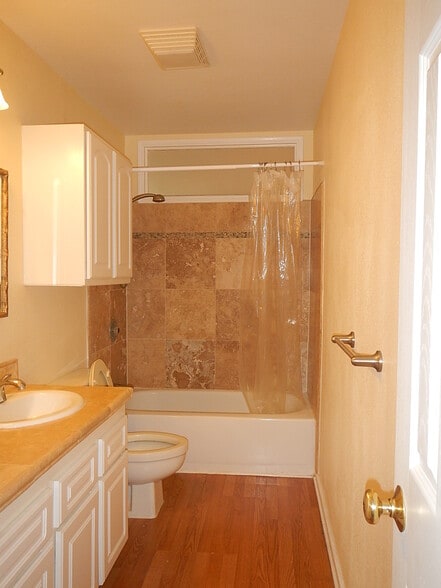 More Photos Of 99-1679 Hoapono Pl, Aiea Apartments For Sale