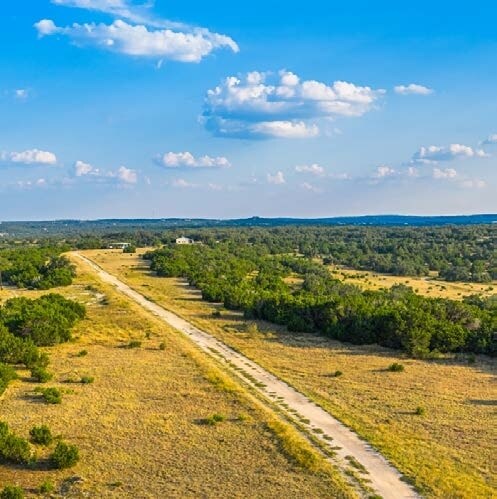More Photos Of 7040 W Fitzhugh Rd, Dripping Springs Land For Sale