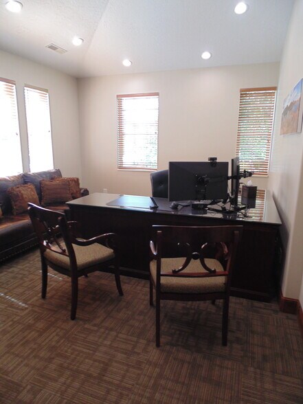 More Photos Of 2120 E 3900 S, Salt Lake City Office For Lease