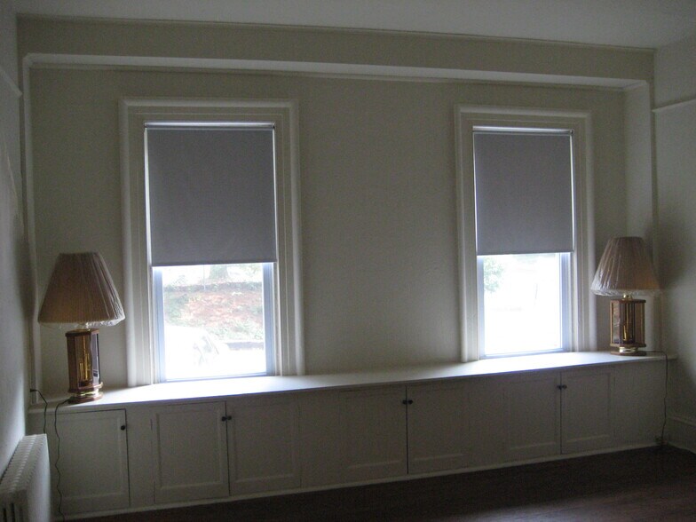 More Photos Of 360 Western Hwy, Tappan Apartments For Sale