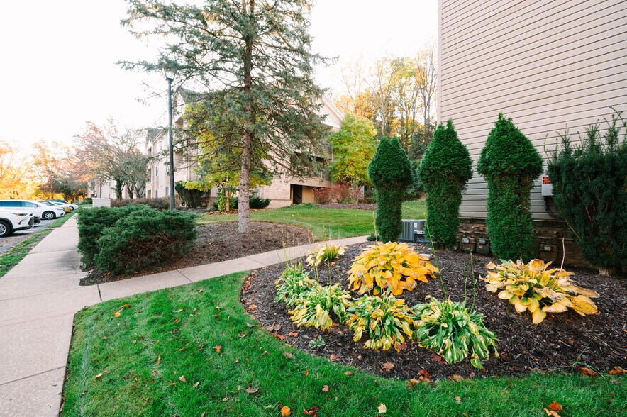 More Photos Of 100 Twin Ponds Ln, Bridgeville Apartments For Sale