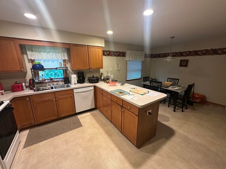 More Photos Of 8700 Goodrich Rd, Clarence Center Religious Facility For Sale