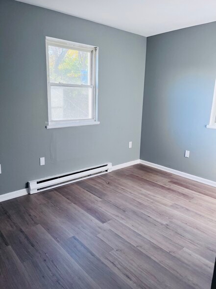 More Photos Of 34 N 21st St, Easton Apartments For Sale