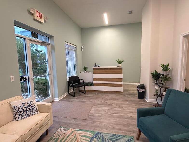 More Photos Of 1515 Herbert St, Port Orange Medical For Sale