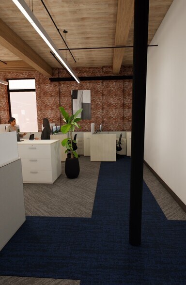 More Photos Of 2400 8th Ave, Altoona Office For Lease