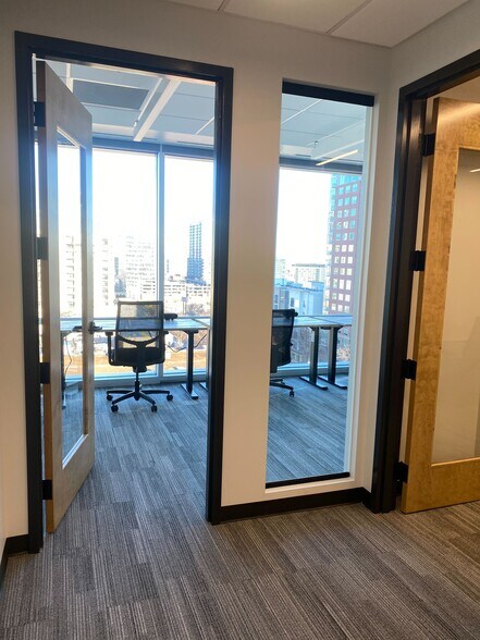 More Photos Of 1600 Division St, Nashville Coworking Space