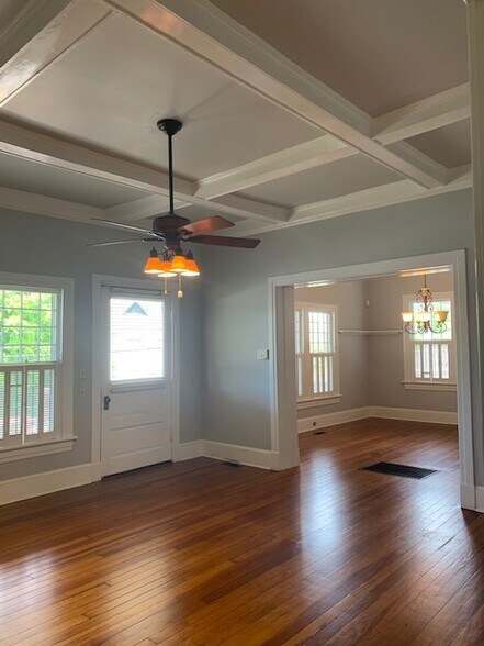 More Photos Of 173 Pierce Ave, Macon-Bibb Office Residential For Sale