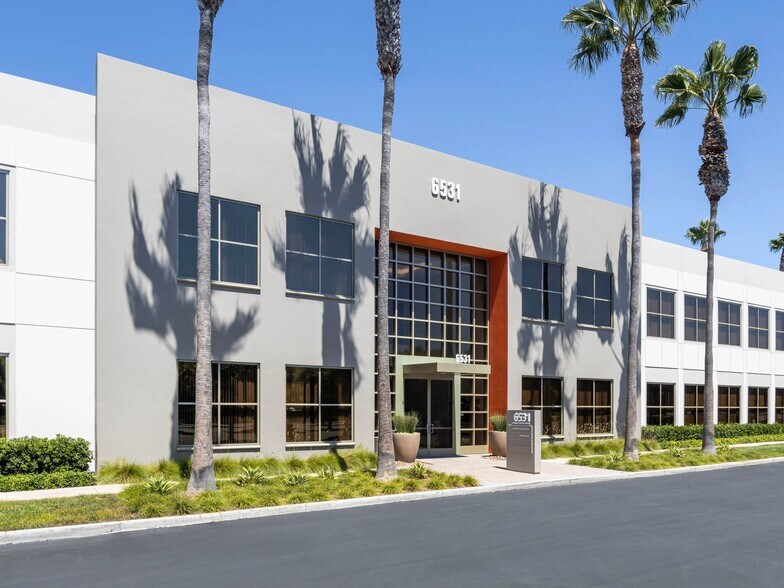 More Photos Of 46 Discovery, Irvine Unknown For Lease