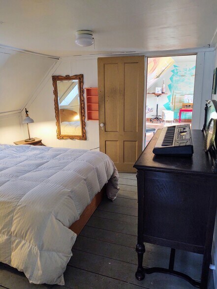 More Photos Of 61 Onion River Rd, Plainfield Manufactured Housing Mobile Home Park For Sale