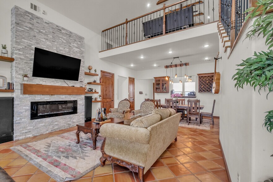 More Photos Of 1048 11th st, Rock Island Land For Sale