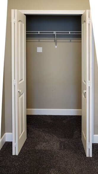 More Photos Of , Missoula Multifamily For Sale