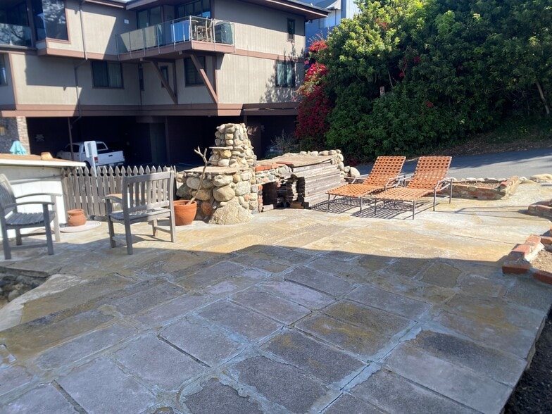 More Photos Of 2600 S Coast Hwy, Laguna Beach Apartments For Sale