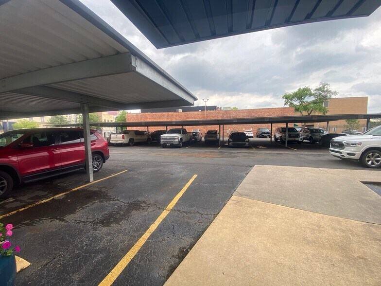 More Photos Of 229 Milam St, Shreveport Loft Creative Space For Lease