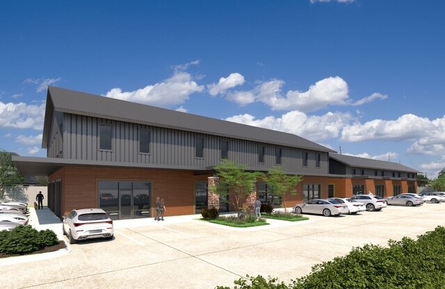 More Photos Of 118 Hunters Lane, Friendswood Unknown For Lease