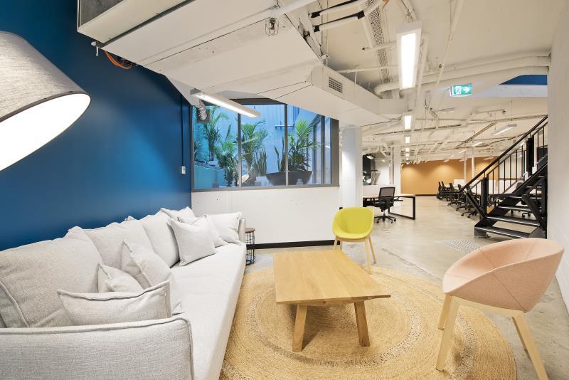 More Photos Of 68 Sir John Young Cres, Woolloomooloo Apartments For Lease