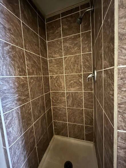 More Photos Of 744 Simon Ave, Saint Paul Apartments For Sale