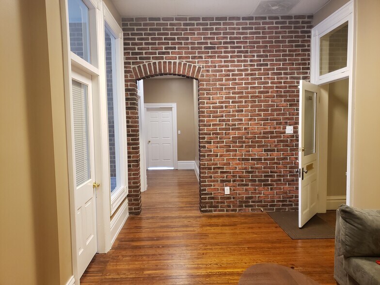 More Photos Of 1 E Center St, Provo Office For Sale