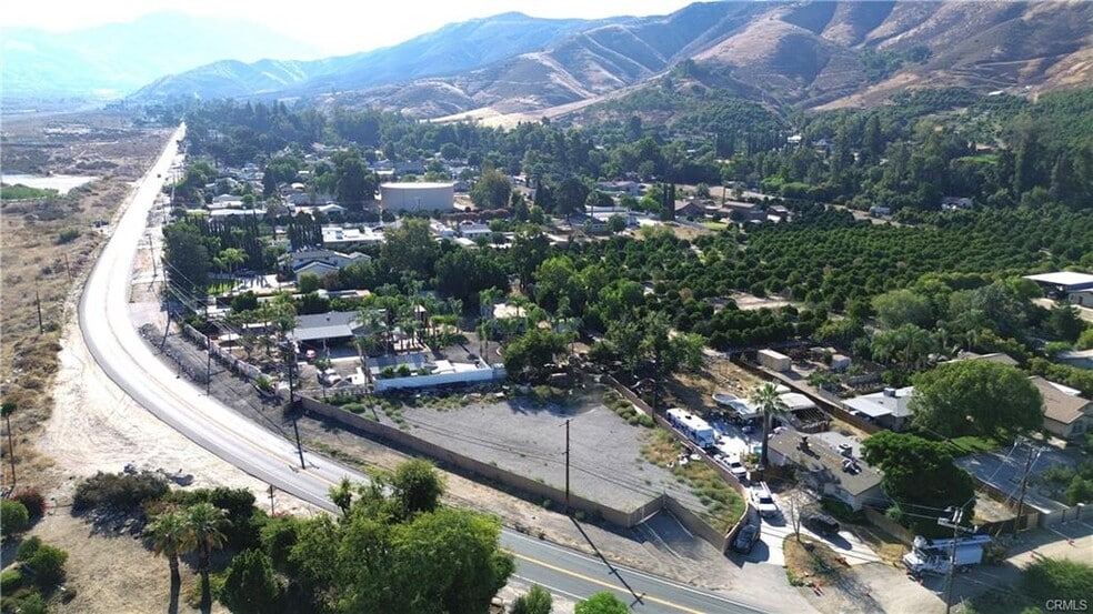 More Photos Of 2456 Mill Creek rd, Mentone Land For Sale