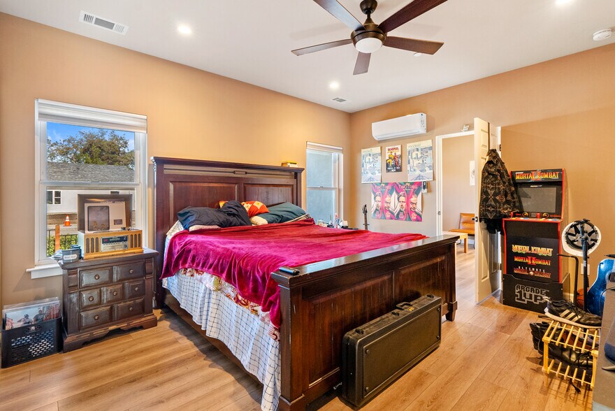 More Photos Of 2145 Park St, Paso Robles Apartments For Sale