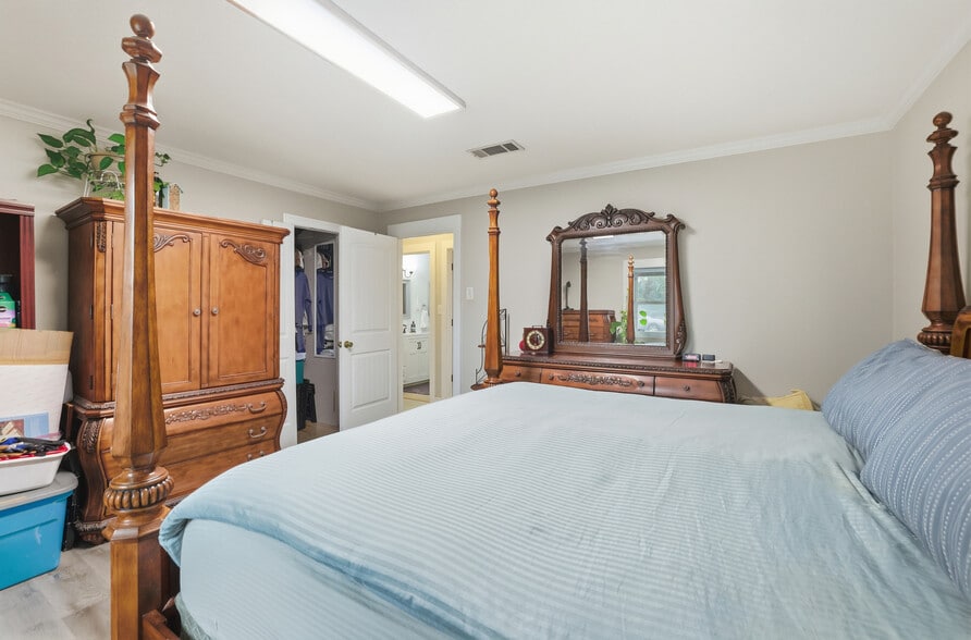 More Photos Of 14309 Stenum St, Biloxi Flex For Sale
