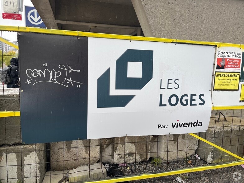 More Photos Of 3045-3055 Boul De L'ange-Gardien N, Montréal Apartments For Sale